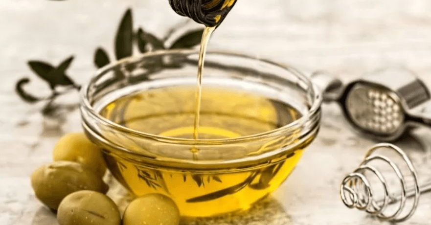 Atención al comprar: La ANMAT prohibió un aceite de oliva