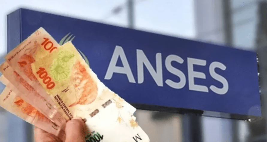 Créditos de ANSES: Quiénes pueden acceder