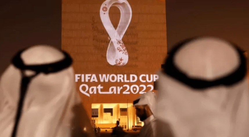 Buscan 20.000 voluntarios para el Mundial de Qatar 2022: ‘pagan’ con comida, ropa exclusiva y transporte