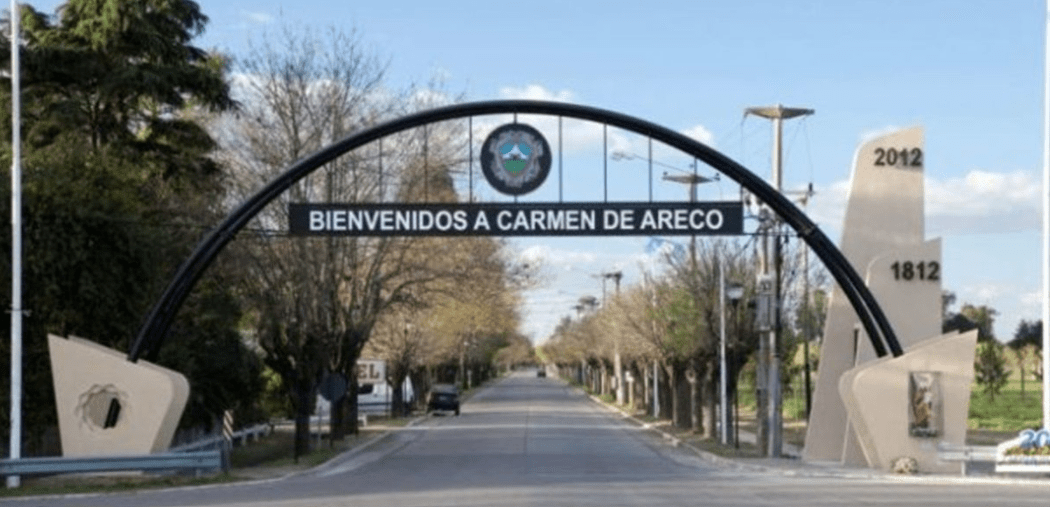Otro municipio bonaerense lanzará su propia marca de leche a $60