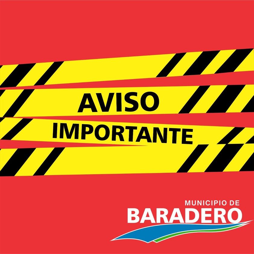 Acciones para emigrar a las aves Estorninos