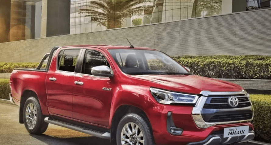 Autos más seguros: El top 10 de los preferidos por los argentinos
