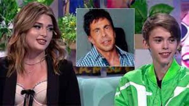 Marta y Felipe Fort serán denunciados ante la Justicia