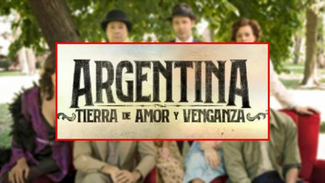 ATAV: se confirmó quiénes son los actores que aparecerán en la segunda temporada de la tira de Polka