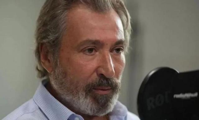 Mendoza: investigan un robo millonario en una estancia del empresario Daniel Vila