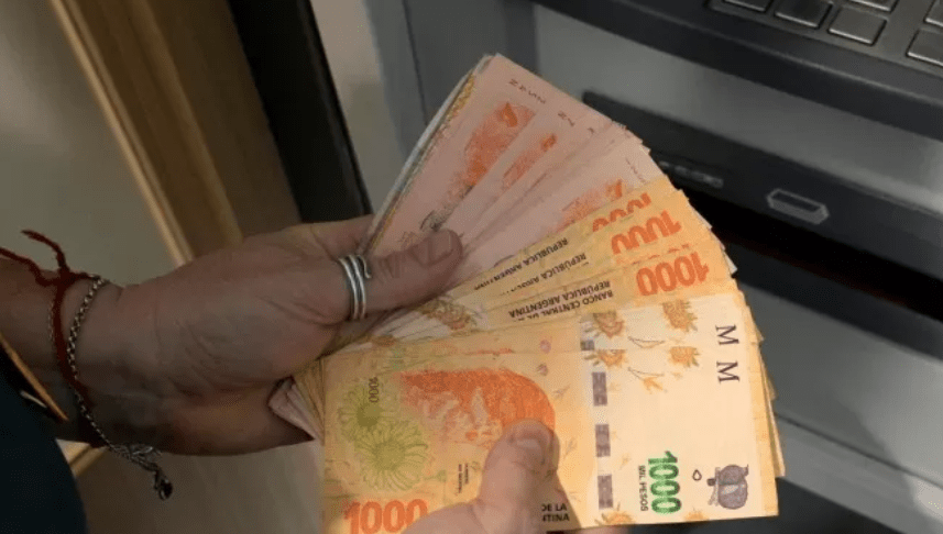 Subsidio de $15.000 del Gobierno: Conocé la fecha límite para registrarte como empleada doméstica