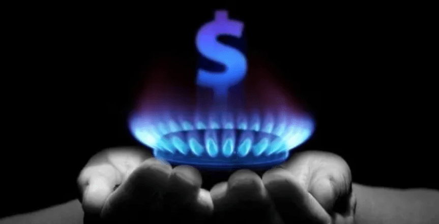 ANSES brinda un extra de $414 para pagar el gas: Quiénes son los nuevos beneficiarios y cómo acceder