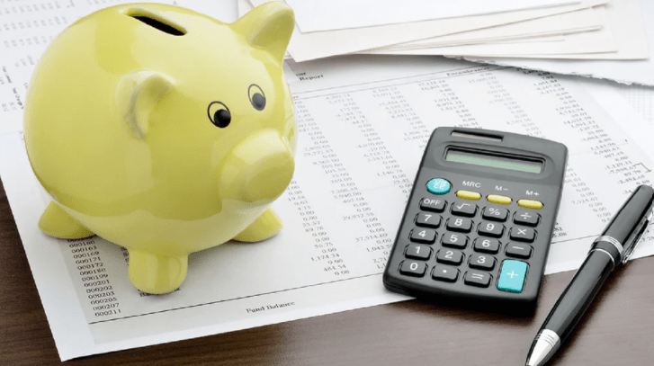 Las 3 claves para cuidar las finanzas personales y no gastar de más en un año con alta inflación