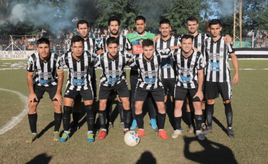 Torneo de Clubes 2022: Atlético volvió a perder y quedó eliminado