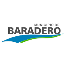 Municipio Más Cerca de Todos en el barrio Sindicatos