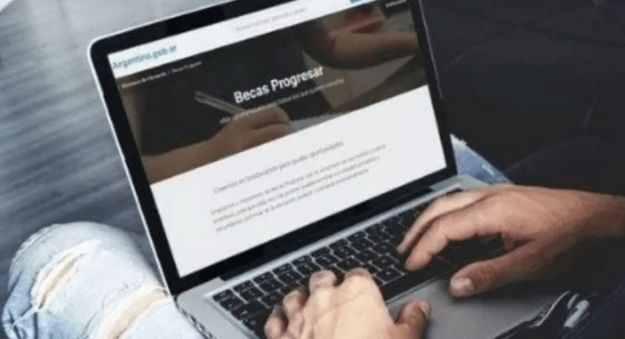 Cambios en las becas Progresar de ANSES: Hay un nuevo requisito para cobrar hasta $10.700 a partir de este mes
