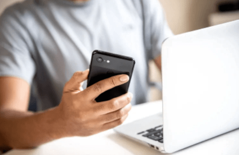 Las 7 cosas que no se deben compartir en internet bajo ningún motivo