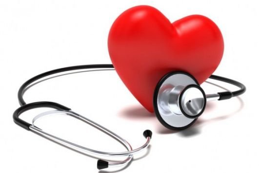 En el día Nacional de la Cardiología hacemos llegar a la población el mensaje del Doctor Facundo Galant Prunell