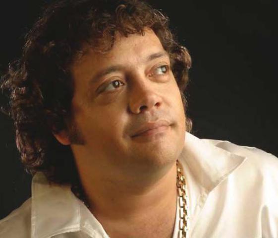 Los vecinos de Leo Mattioli aseguran que su espíritu canta de noche en la casa que alquilaba