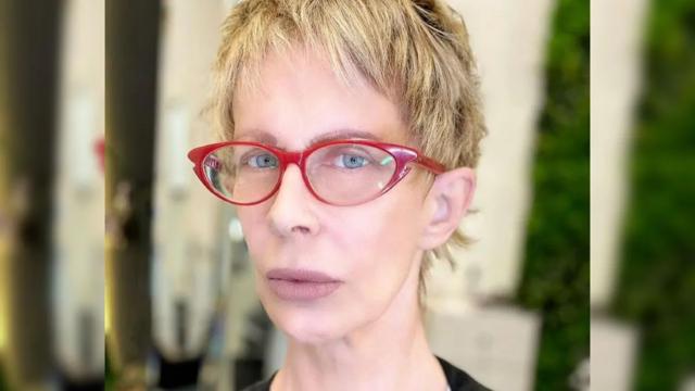 La alegre noticia para María Valenzuela en medio de su delicado estado de salud