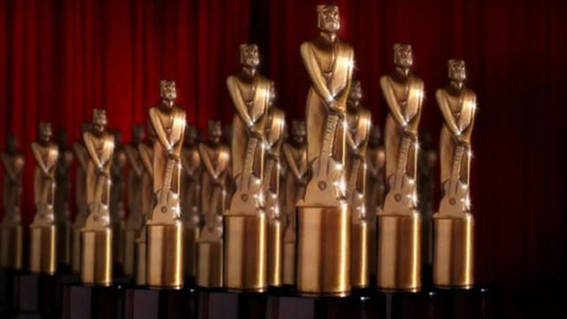 Premios Martín Fierro 2022: Conocé cuáles son las nuevas ternas