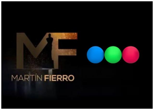 Curiosidades de los Martín Fierro