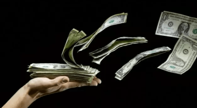 Dólar blue hoy sábado 16 de abril: a cuánto cotiza