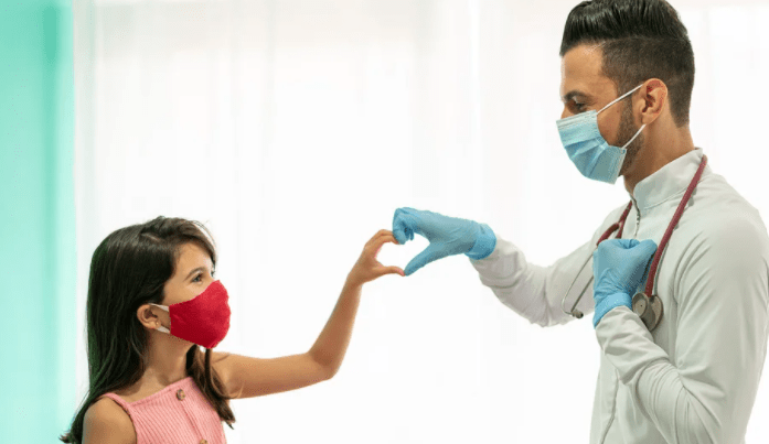 Donación voluntaria de médula ósea: 44 chicos argentinos salvaron su vida en 2021