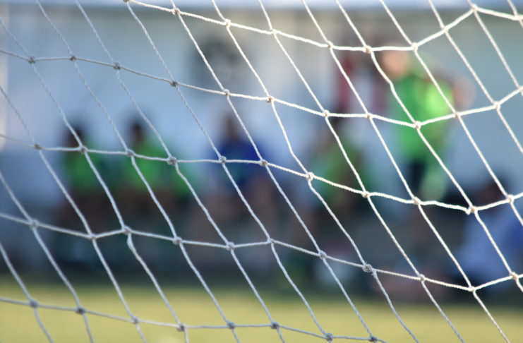 Apertura para Primera A: Sportivo y Banfield completaron su partido y cambió el resultado, pero no hubo ganador