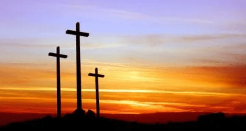 Jueves Santo: ¿qué se celebra hoy, 14 de abril?
