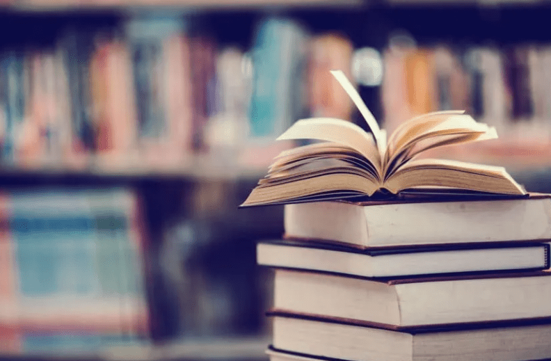 Día del Libro: por qué se celebra HOY, 23 de abril