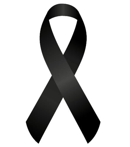 Soemb despide a un compañero