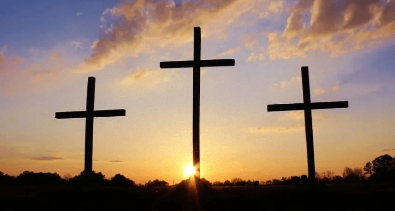 Pascuas: por qué se celebra, significado y qué es