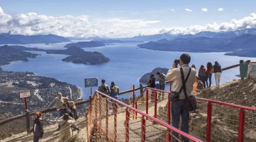 Vacaciones a mitad de precio: ¿Cuándo se podrá acceder al Previaje 3?