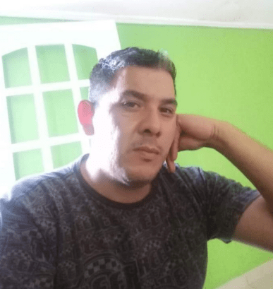 Retornó a su casa la persona que estaba desaparecida desde el lunes.