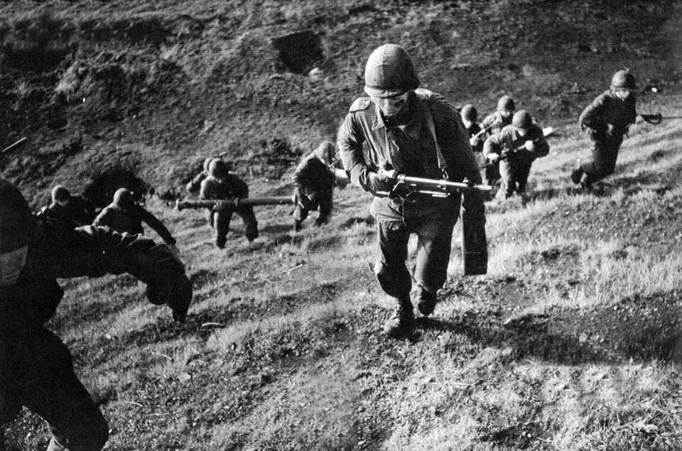 A 40 años de la Guerra de Malvinas: cuándo empezó el conflicto y qué pasó