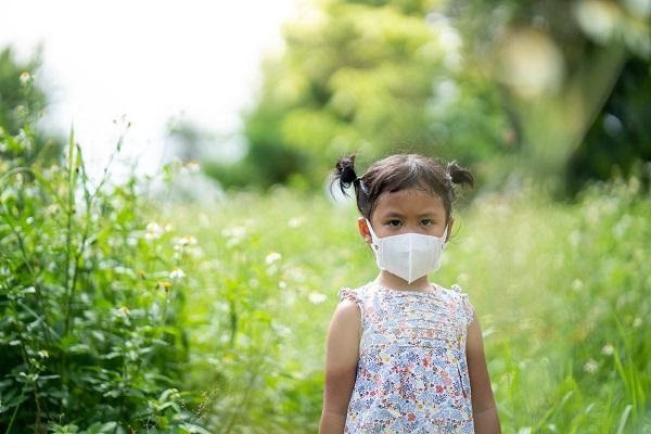 7 DE ABRIL: DÍA MUNDIAL DE LA SALUD
