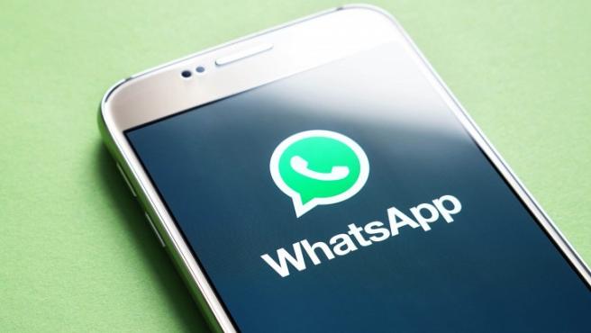 El concesionario no quiere comprarle y lo amenaza por whatsApp