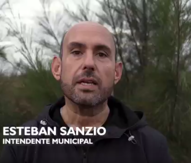 ¡Feliz día de las y los trabajadores!