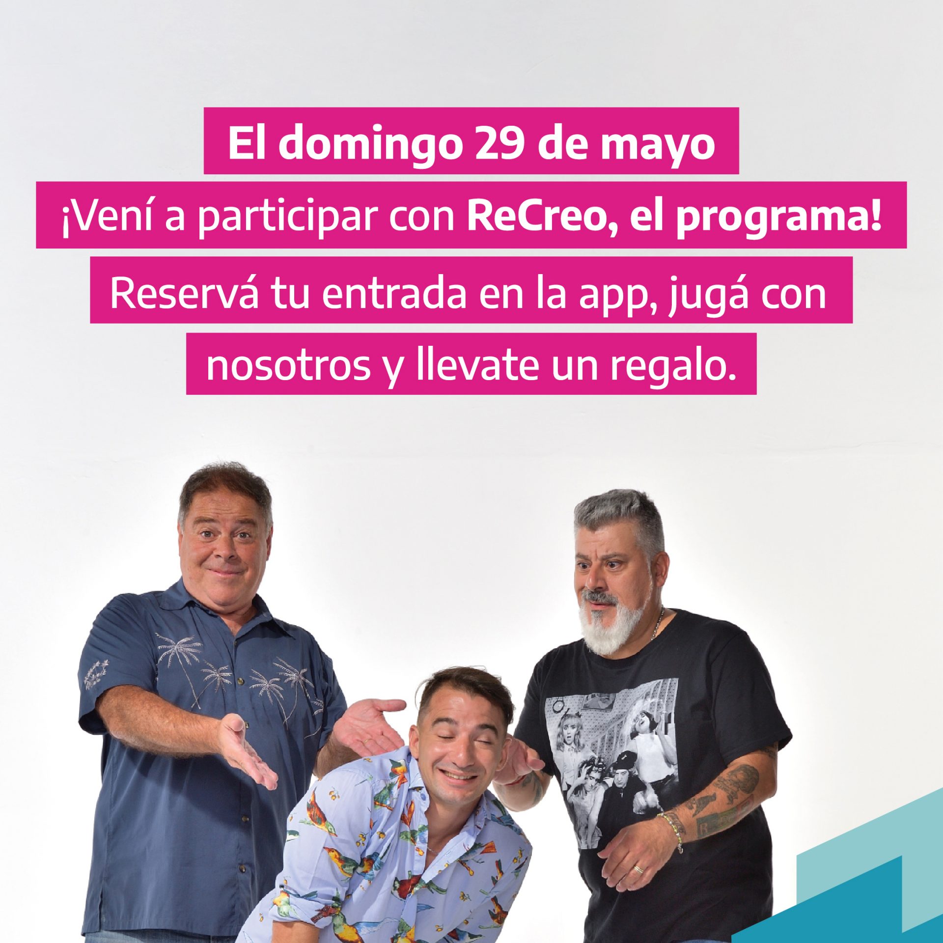 Se viene Fiesta del Guiso Carrero y el Pastel en Ireneo Portela: gastronomía, artistas en vivo, exhibiciones y el programa ReCreo
