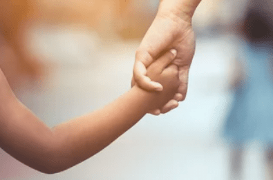Buscan una familia para cinco hermanos que quieren ser adoptados juntos