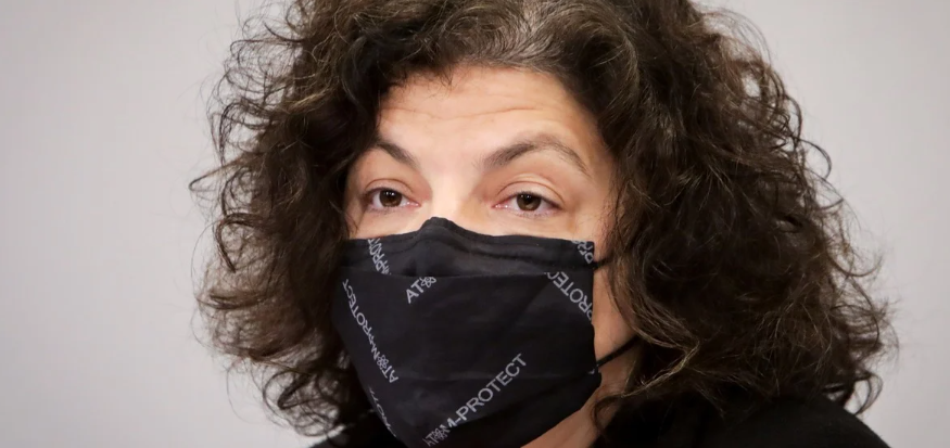 El Ministerio de Salud comenzará a redactar sus documentos en lenguaje no sexista e inclusivo