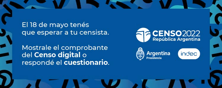 ? ¡Falta una semana para volver a #Reconocernos!