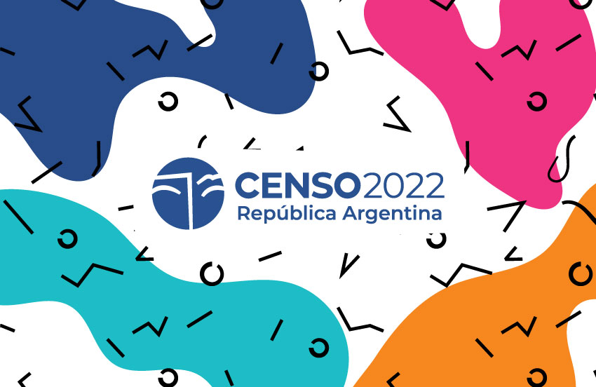 ¡A tener en cuenta! ¿Qué hacer si no llegó tu censista?