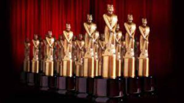 Premios Martín Fierro 2022: el gran homenaje que se le hará a una inolvidable figura
