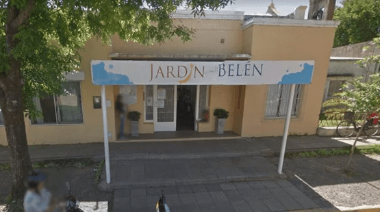 Los aberrantes testimonios de los abusos en el Jardín Belén de San Pedro: hoy comienza el juicio cinco años después