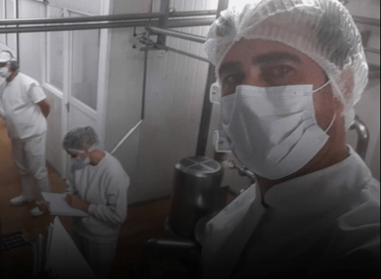 Le otorgaron 100 días de licencia a un padre para el cuidado de su hijo