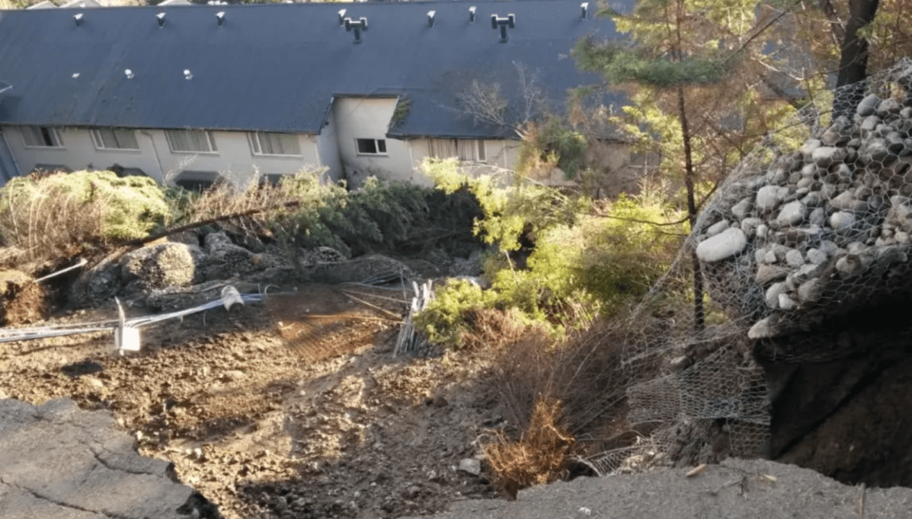 El viaje soñado que terminó en tragedia: las víctimas del alud de Bariloche habían ganado la lotería