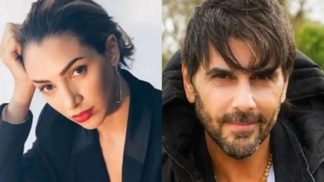 Juan Darthés recibió un revés en el juicio con Thelma Fardin por abuso sexual: qué pasó