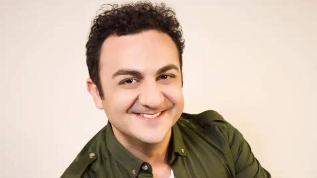 Diego Topa habló por primera vez sobre su sexualidad y confesó por qué no lo hizo antes: «Tenía miedo a perder el trabajo»
