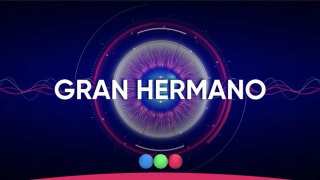 Vuelve Gran Hermano: las condiciones para participar