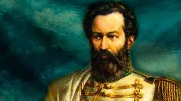 17 de junio: ¿sabés a qué se debe el feriado?