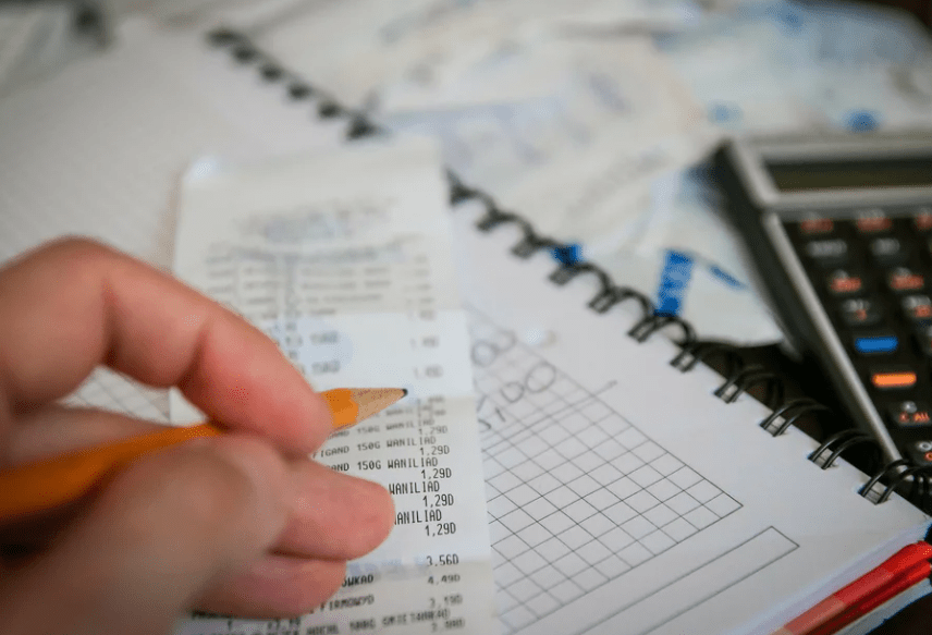 Oficial: los salarios de hasta $ 280.792 dejan de pagar impuesto a las Ganancias