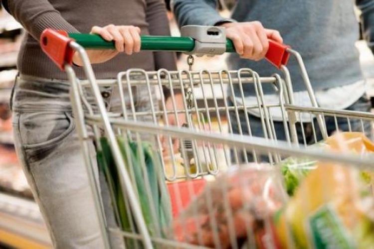 Cuáles son las 13 empresas que especulan, desabastecen y suben precios de la canasta básica