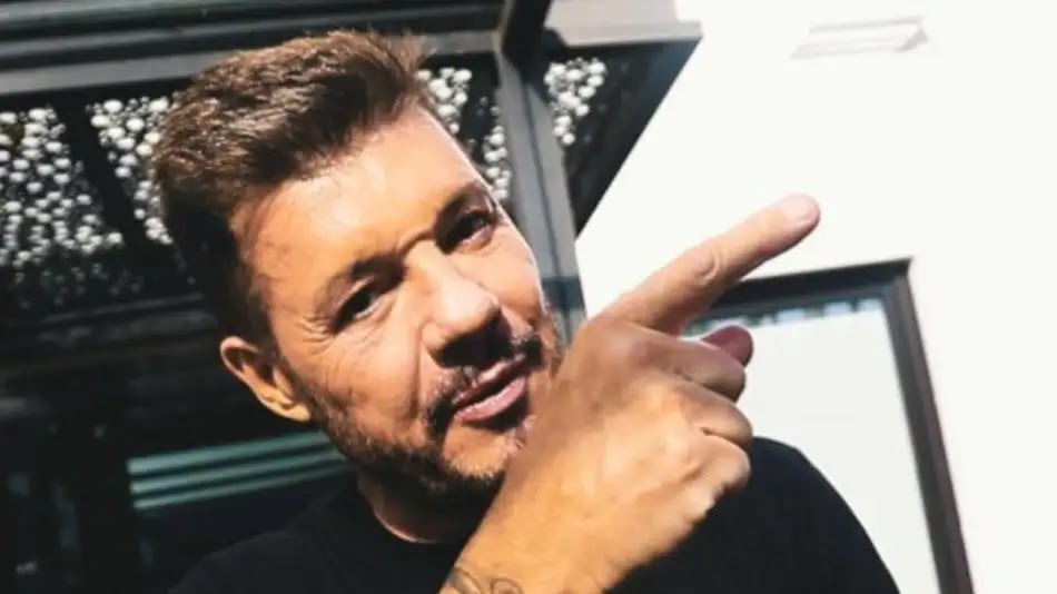 Marcelo Tinelli enfrentó problemas en Canta Conmigo Ahora: «Hubo muchos gritos y gente quejándose por los destratos»